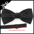 Colorful Bowtie for Men Hand Make China Manufacturer Bow Tie Velvet